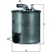 MAHLE Kraftstofffilter