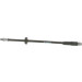 Bremsschlauch | AUDI A6 | 1987476293 Bremsschlauch | AUDI A6 | 1987476293