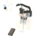 Kraftstoff-Fördereinheit | CHEVROLET,OPEL | 0 580 314 195 Kraftstoff-Fördereinheit | CHEVROLET,OPEL | 0 580 314 195