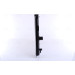 Wasserkühler PKW | TOYOTA AURIS 1.4i-1.6i 07 | 64692 Wasserkühler PKW | TOYOTA AURIS 1.4i-1.6i 07 | 64692