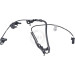 A.B.S. ABS Sensor