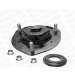 MK224 Reparatursatz, Federbeinstützlager MOUNTING KIT