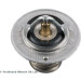 Thermostat, Kühlmittel | ADG09220 Thermostat, Kühlmittel | ADG09220
