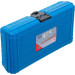 BGS Glühkerzen-Werkzeug-Satz | 3-tlg | 65630 BGS Glühkerzen-Werkzeug-Satz | 3-tlg | 65630