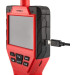 VIGOR Videoendoskop | V7500/2