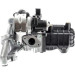 AGR-Ventil | CITROEN,FORD,PEUGEOT 05 | CE 42 000P AGR-Ventil | CITROEN,FORD,PEUGEOT 05 | CE 42 000P