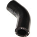 Turbosprint-Schlauch Bmw 5 E34, E60 | 11427796055 Turbosprint-Schlauch Bmw 5 E34, E60 | 11427796055