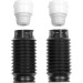 PK275 Staubschutzsatz, Stoßdämpfer PROTECTION KIT PK275 Staubschutzsatz, Stoßdämpfer PROTECTION KIT