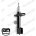 MONROE ORIGINAL-Gasdämpfer VA re | CITROEN Berlingo 08 | G7323 MONROE ORIGINAL-Gasdämpfer VA re | CITROEN Berlingo 08 | G7323