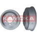 KAMOKA Bremstrommel | 104001 KAMOKA Bremstrommel | 104001