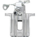 Bremssattel HA li | AUDI,SKODA,VW | 0 986 474 830 Bremssattel HA li | AUDI,SKODA,VW | 0 986 474 830