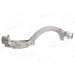 Achsschenkel VA re | AUDI A6 04 | 55832 Achsschenkel VA re | AUDI A6 04 | 55832
