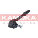KAMOKA Spurstangenkopf 9010048