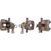 Tauschbremssattel | FIAT Croma II 1.8 16V 05 | 4107120 Tauschbremssattel | FIAT Croma II 1.8 16V 05 | 4107120
