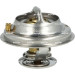 Thermostat, Kühlmittel | 725063 Thermostat, Kühlmittel | 725063