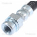 Bremsschlauch | 815050238 Bremsschlauch | 815050238