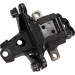 Lagerung, Vw Polo/Fabia Motor | 40-0185 Lagerung, Vw Polo/Fabia Motor | 40-0185