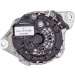 Lichtmaschine | FIAT Ducato,IVECO 06 | 1 986 A01 090 Lichtmaschine | FIAT Ducato,IVECO 06 | 1 986 A01 090