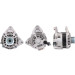 12V.Lima | MAZDA 3 2.0 13 | 2243191002 12V.Lima | MAZDA 3 2.0 13 | 2243191002