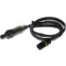 Lambdasonde | MERCEDES W202 C180,200,220 93-00 | 0 258 003 513 Lambdasonde | MERCEDES W202 C180,200,220 93-00 | 0 258 003 513