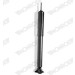 MONROE ORIGINAL-Gasdämpfer VA | MERCEDES W123,W126 | 43009 MONROE ORIGINAL-Gasdämpfer VA | MERCEDES W123,W126 | 43009