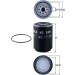 MAHLE Kraftstofffilter | KC 249D