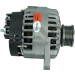 Generator | STA0056R Generator | STA0056R