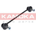 KAMOKA Stange/Strebe, Stabilisator | 9030231 KAMOKA Stange/Strebe, Stabilisator | 9030231