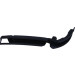 Original VAG Stoßstangenhalter VW P. Passat 06-11 Pr | 3C0807178 Original VAG Stoßstangenhalter VW P. Passat 06-11 Pr | 3C0807178