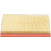 AMC Luftfilter PKW | SUZUKI Ignis 03 | SA-9085 AMC Luftfilter PKW | SUZUKI Ignis 03 | SA-9085