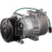 FEBI BILSTEIN Kompressor 43569