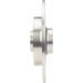 Bremsscheibe | PEUGEOT | 0 986 479 219 Bremsscheibe | PEUGEOT | 0 986 479 219
