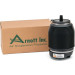 A-2960 Luftfeder, Fahrwerk Original Arnott Produkt