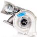 Nissens Turbo | CITROEN,FORD,PEUGEOT,MAZDA 99 | 93037 Nissens Turbo | CITROEN,FORD,PEUGEOT,MAZDA 99 | 93037