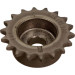 Original VAG Nockenwelle Audi A3 3.2 V6 (04-), Q7, Tt/ VW Golf, Passat, T5 | 066109570 Original VAG Nockenwelle Audi A3 3.2 V6 (04-), Q7, Tt/ VW Golf, Passat, T5 | 066109570
