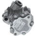 Servopumpe | RENAULT Trafic 01 | K S01 000 531