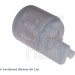 Kraftstofffilter Nissan Almera 02- X-Trail 2.0 4X4 01 | ADN12346 Kraftstofffilter Nissan Almera 02- X-Trail 2.0 4X4 01 | ADN12346
