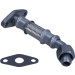 Maxgear Ölleitung Turbolader 68-0163 Maxgear Ölleitung Turbolader 68-0163