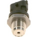 0 281 006 035 Sensor, Kraftstoffdruck