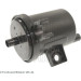 Kraftstofffilter Honda 1.4-2.0 Civic 01 | ADH22336 Kraftstofffilter Honda 1.4-2.0 Civic 01 | ADH22336