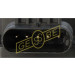 Nox-Sensor, Nox-Katalysator | 9 2997 1 Nox-Sensor, Nox-Katalysator | 9 2997 1