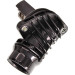 Integralthermostat | OPEL | TI 294 85 Integralthermostat | OPEL | TI 294 85