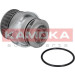 KAMOKA Wasserpumpe | T0026 KAMOKA Wasserpumpe | T0026