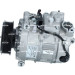 Kompressor, Klimaanlage | 32796
