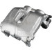 FEBI BILSTEIN Bremssattel | 180307 FEBI BILSTEIN Bremssattel | 180307