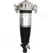 Luftfederbein | MM-AS051 Luftfederbein | MM-AS051