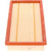 Luftfilter | ALFA,FIAT,LANCIA | 1457433317 Luftfilter | ALFA,FIAT,LANCIA | 1457433317