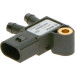 Differenzdrucksensor | MERCEDES A,B-Klasse | 0 281 006 065 Differenzdrucksensor | MERCEDES A,B-Klasse | 0 281 006 065