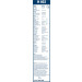 Scheibenwischer | TWIN-Standard | 3397004632