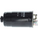 Kraftstofffilter | AUDI,SEAT,SKODA,VW | 0 450 906 374